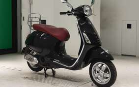 VESPA PRIMAVERA125