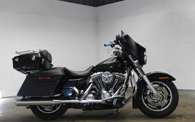 HARLEY FLHX 1450 2005 KAV