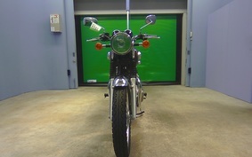 KAWASAKI W800 2012 EJ800A