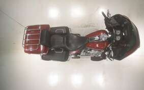 HARLEY FLTRI 1450 2006 FSW