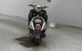 YAMAHA VINO 125 SE24