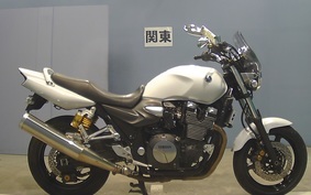 YAMAHA XJR1300 L 2014 RP17J