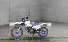 YAMAHA PW50 3PT