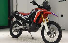 HONDA CRF250 RALLY A MD44