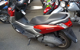 YAMAHA N-MAX SE86J