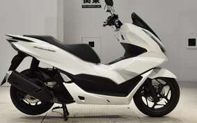 HONDA PCX 160 KF47