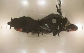 YAMAHA MT-07 2021 RM33J