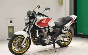 HONDA CB1300SF SUPER FOUR 2003 SC54