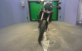 BMW F800GS 2013 0B02