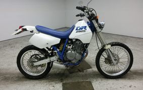 SUZUKI DR250 S SJ44A