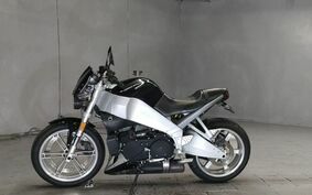 BUELL XB9S LIGHTNING 2004 WX12