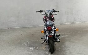 KAWASAKI ESTRELLA BJ250A