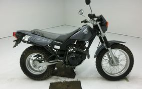 YAMAHA TW200 1996 2JL