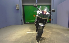 KAWASAKI ZRX1200 S 2003 ZRT20A