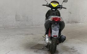 KYMCO SUPER 9 S 不明