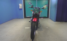 KAWASAKI W400 2007 EJ400A