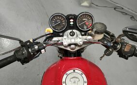 HONDA CB400F 1997 NC36