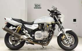 YAMAHA XJR1300 2000 RP01J