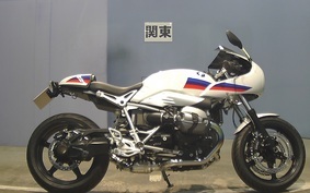 BMW R NINE T RACER 2017 0J21