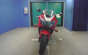 HONDA CBR900RR 3 2001 SC44