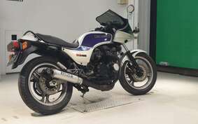 KAWASAKI GPZ750 1983 ZX750A