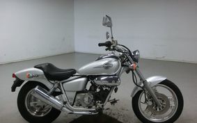 HONDA MAGNA 50 AC13