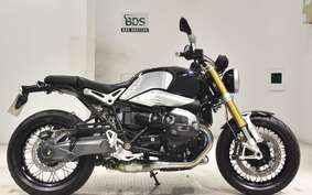 BMW R NINE T 2015 0A06