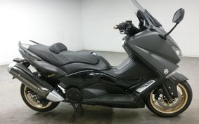 YAMAHA T-MAX 530 2014 SJ12J