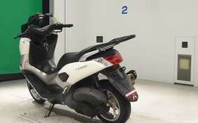 YAMAHA N-MAX SE86J