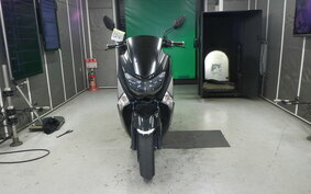 YAMAHA N-MAX SED6J