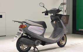 YAMAHA JOG POCHE SA08J