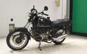 BMW R100R 1995 9***