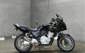 HONDA CB400 SUPER BOLDOR NC42