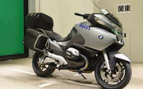 BMW R1200RT 2006 0368