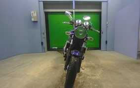 YAMAHA XJR1300 Gen.2 2011 RP17J