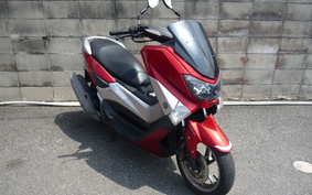 YAMAHA N-MAX SE86J