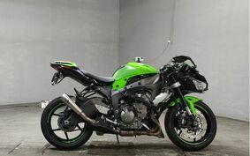 KAWASAKI NINJA ZX-6R 2022 ZX636G