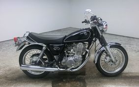 YAMAHA SR400 2004 RH01J