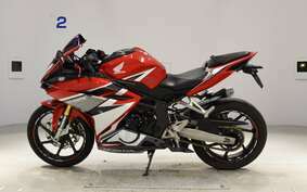 HONDA CBR250RR-2 MC51