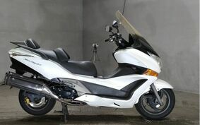 HONDA SILVER WING 400 GT 2009 NF03