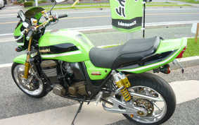 KAWASAKI ZRX1200 R 2007 ZRT20A