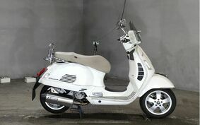 VESPA GTS250ie M45100