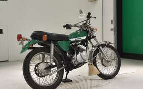 SUZUKI TS90 TS90