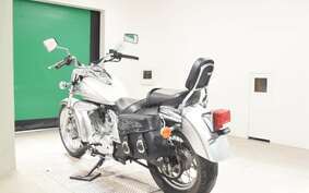 SUZUKI INTRUDER 250 LC VJ51A