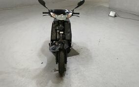 YAMAHA JOG ZR Evolution 2 SA39J