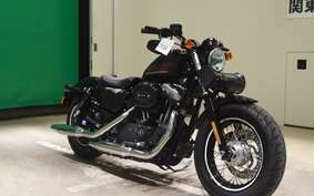 HARLEY XL1200X 2013 LC3