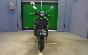 VESPA PX200FL VSX1T