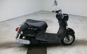 YAMAHA VINO 50 2006 SA26J