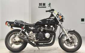 KAWASAKI ZEPHYR 400 KAI 1999 ZR400C