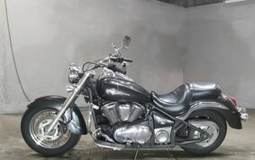 KAWASAKI VULCAN 900 CLASSIC 2015 VN900B